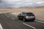 Audi Q8 55 TFSI Quattro S-Line 2018 года (WW)